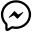 icon messager
