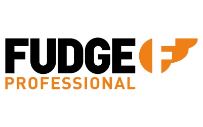 logo Fudge
