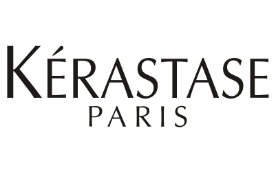 logo Kerastase
