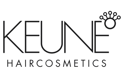 logo Keune