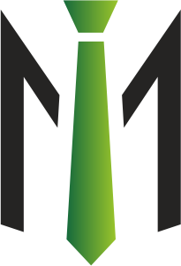 logo footer theMister.ro
