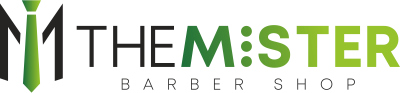 logo theMister