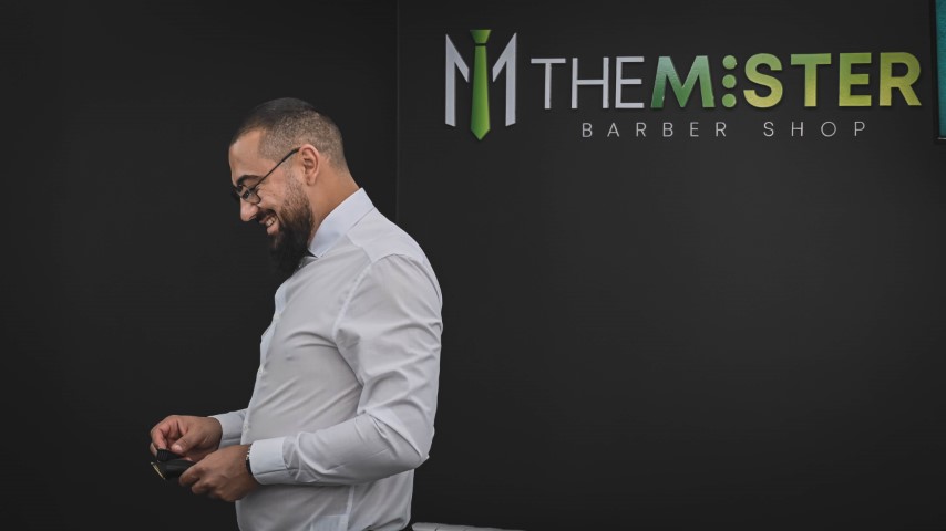 barbershop themister 4